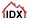 IDX